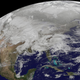 Illustration for article titled This Is the Apocalyptic Storm Hitting the US Right Now
